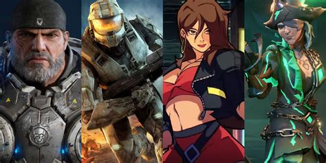 best coop games|The 28 Best Co.